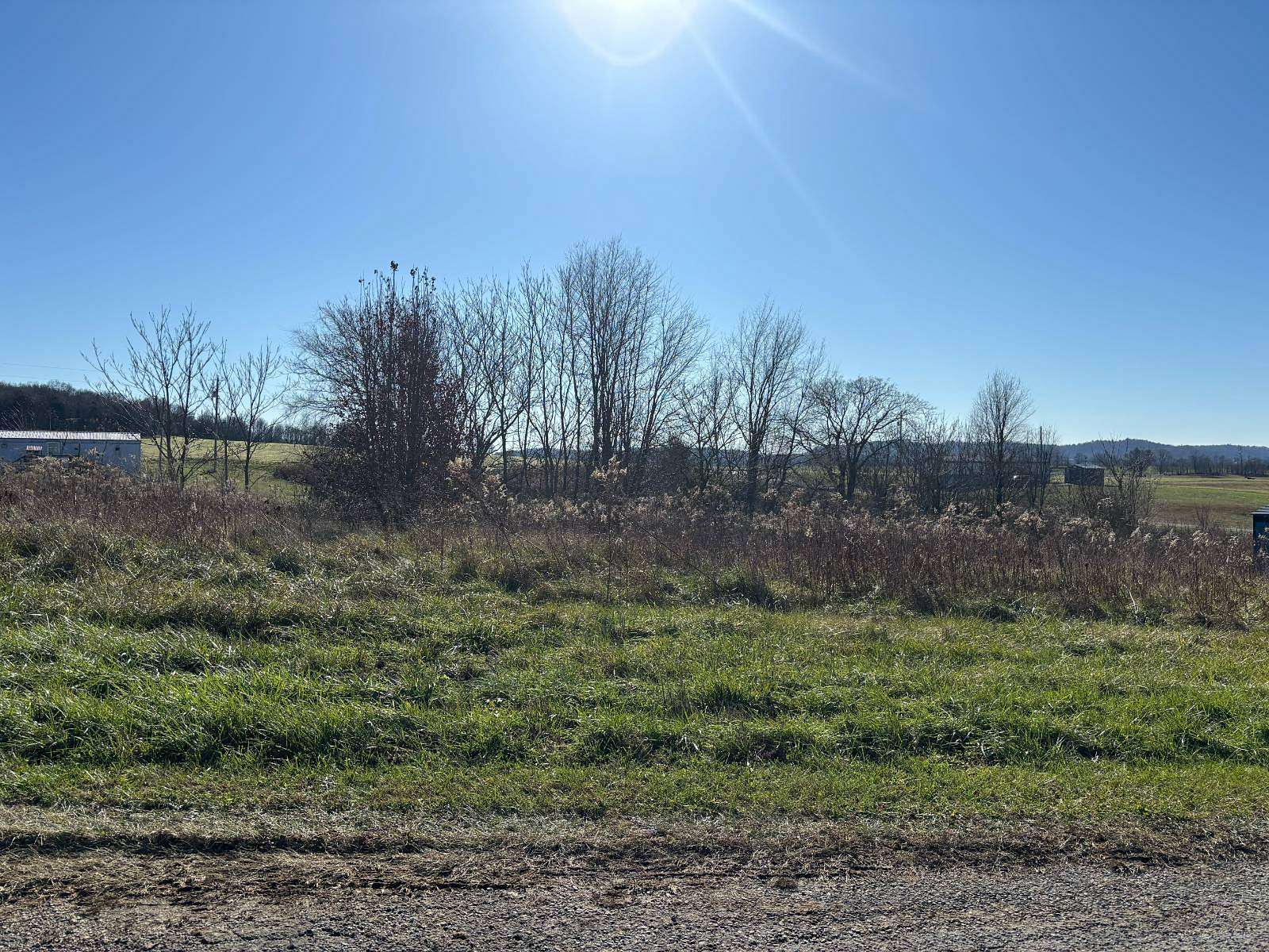 0.51 Acres of Residential Land for Sale in Horse Cave, Kentucky