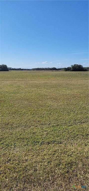 2.39 Acres of Residential Land for Sale in Seadrift, Texas