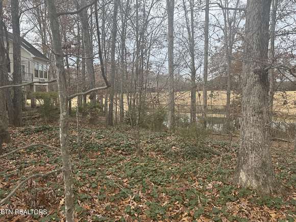 0.31 Acres of Land for Sale in Loudon, Tennessee