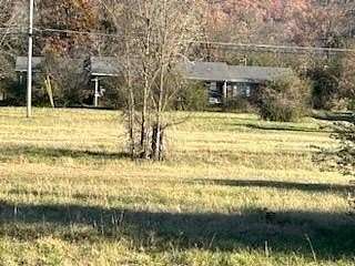 3.66 Acres of Residential Land with Home for Sale in Ooltewah, Tennessee