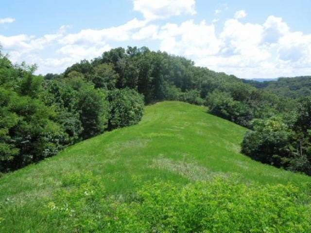 5.86 Acres of Residential Land for Sale in Hilham, Tennessee