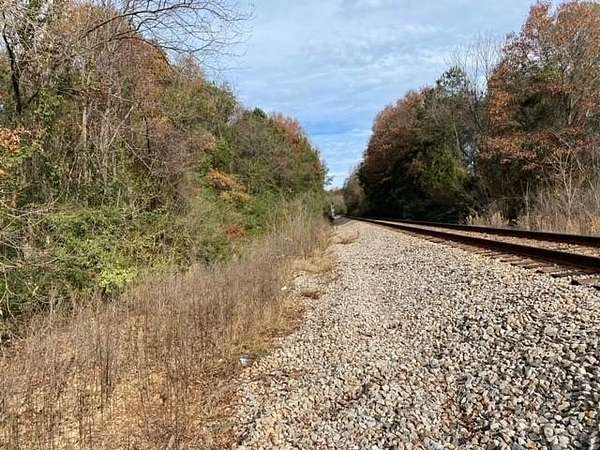 1 Acre of Commercial Land for Sale in Opelika, Alabama