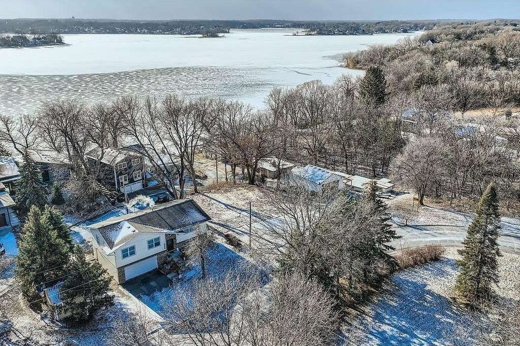 0.25 Acres of Residential Land for Sale in Prior Lake, Minnesota