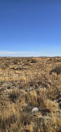 2.358 Acres of Residential Land for Sale in Lancaster, California