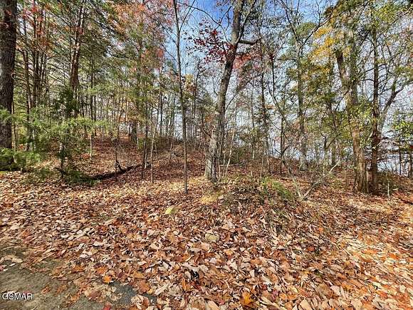 0.37 Acres of Residential Land for Sale in Pigeon Forge, Tennessee