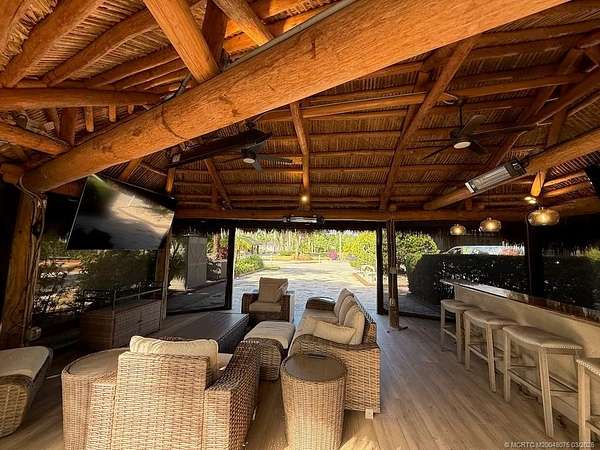 0.07 Acres of Land for Sale in Port St. Lucie, Florida