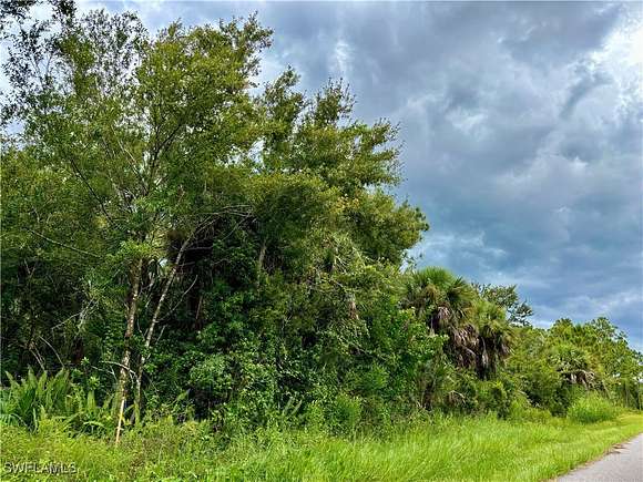 0.18 Acres of Residential Land for Sale in Punta Gorda, Florida