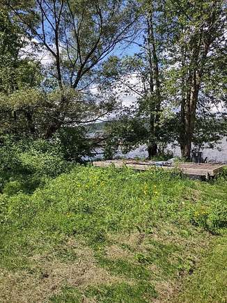 0.21 Acres of Residential Land for Sale in Richfield, New York