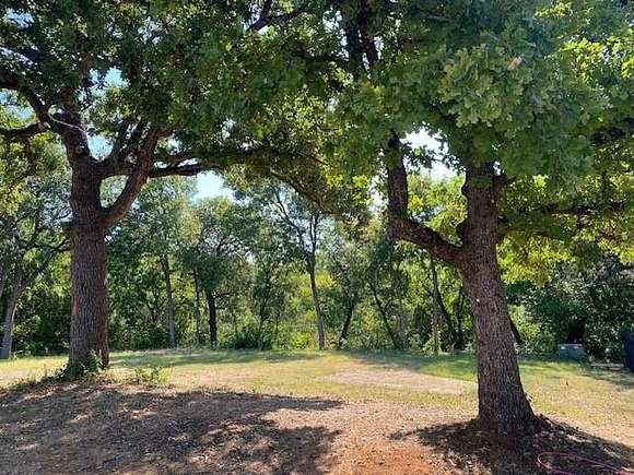 0.47 Acres of Residential Land for Sale in Fort Worth, Texas