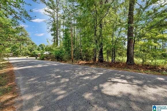 0.4 Acres of Residential Land for Sale in Bessemer, Alabama