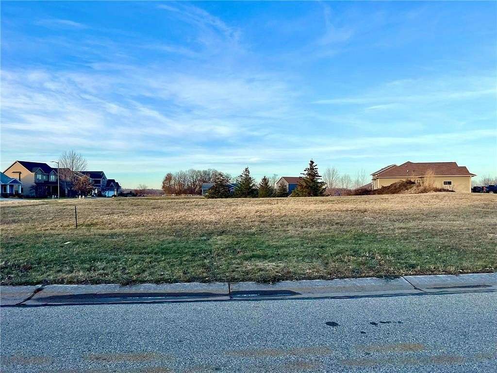 0.27 Acres of Residential Land for Sale in Red Wing, Minnesota