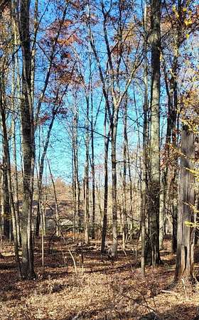 0.78 Acres of Land for Sale in East Stroudsburg, Pennsylvania