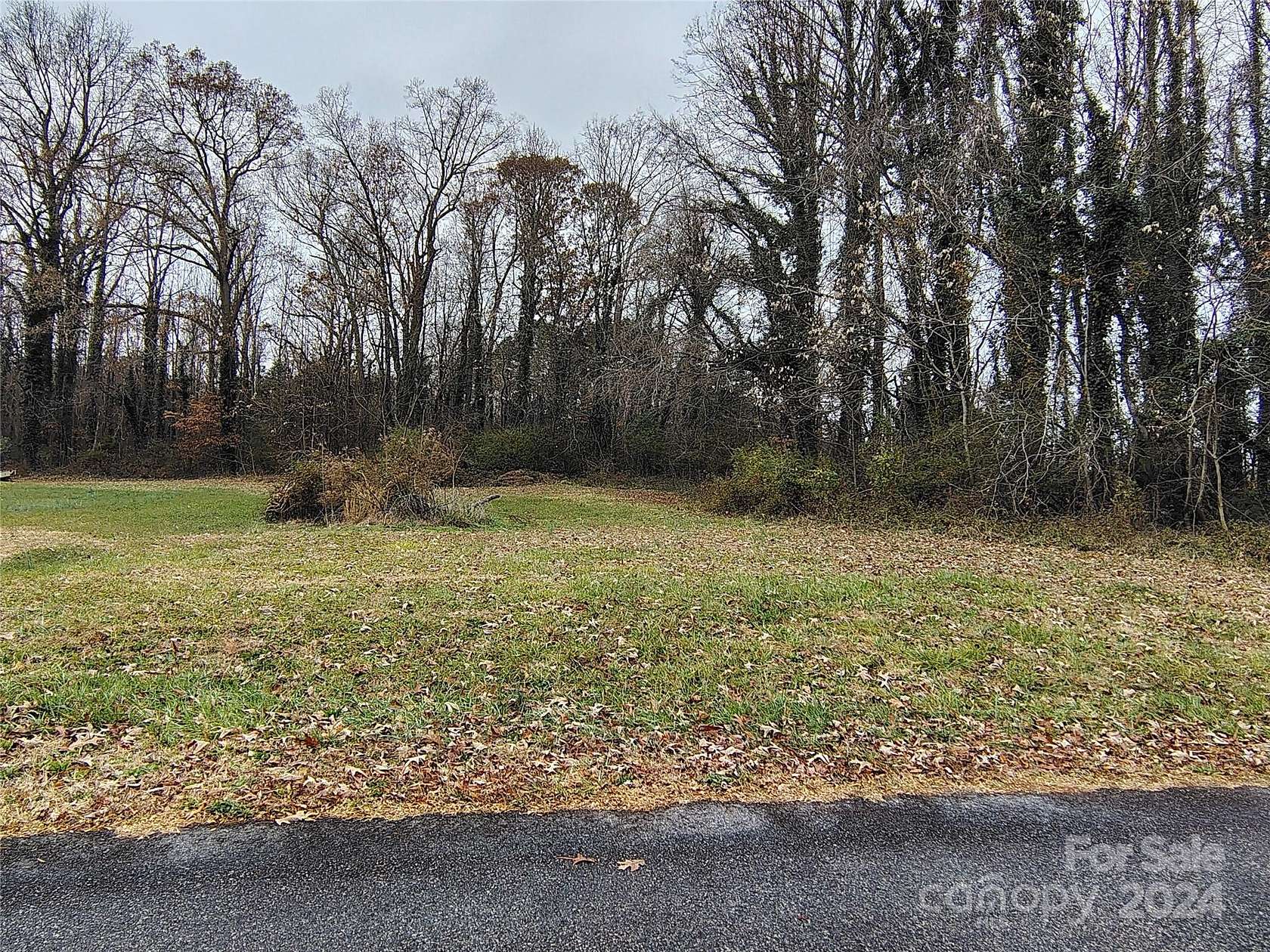 0.42 Acres of Residential Land for Sale in China Grove, North Carolina