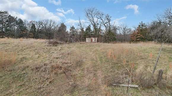 31.8 Acres of Land for Sale in New Haven, Missouri - LandSearch