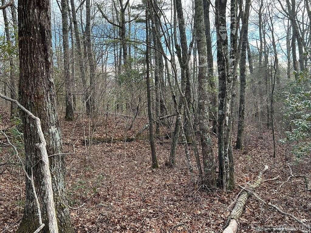 0.97 Acres of Land for Sale in Glenville, North Carolina