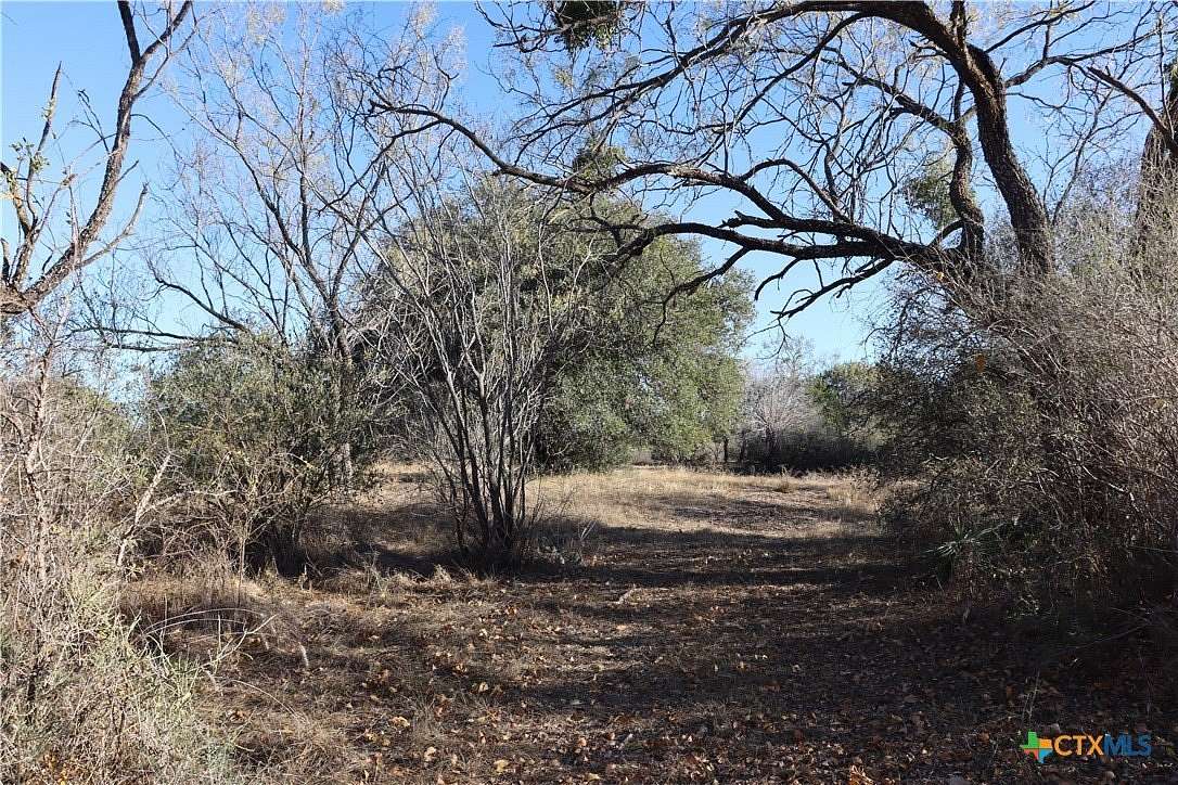 0.384 Acres of Residential Land for Sale in Horseshoe Bay, Texas