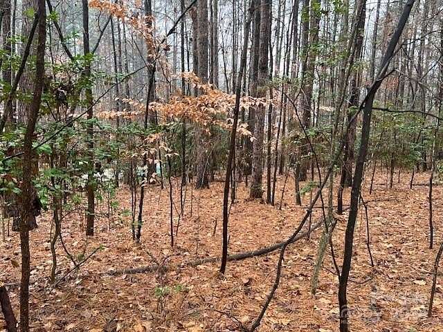 0.56 Acres of Residential Land for Sale in Denver, North Carolina