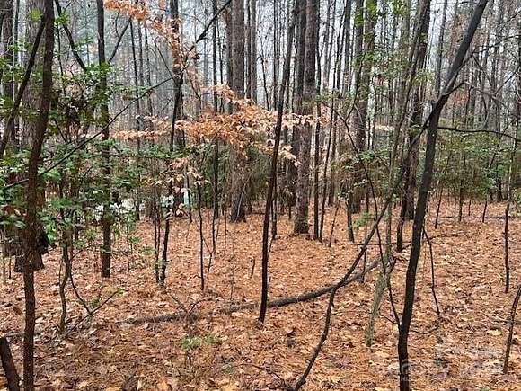 0.56 Acres of Residential Land for Sale in Denver, North Carolina