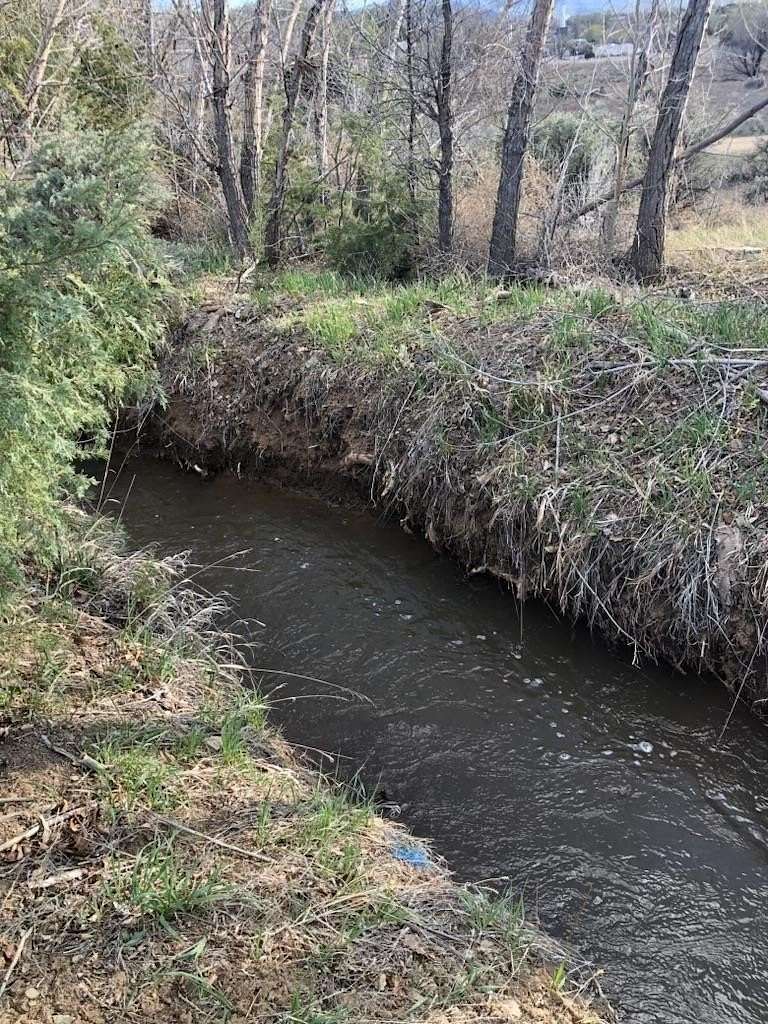 2.6 Acres of Land for Sale in Taos, New Mexico