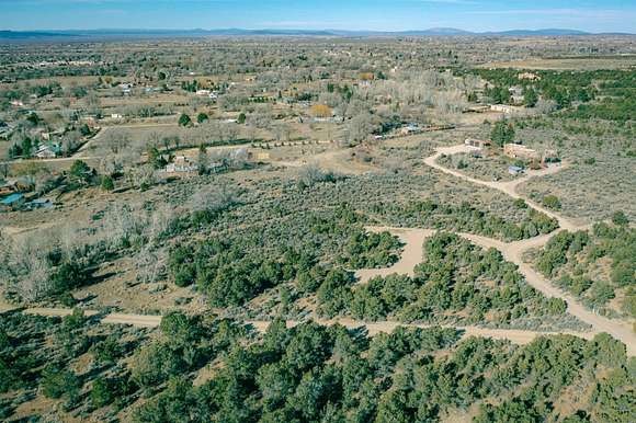 2 Acres of Land for Sale in Taos, New Mexico