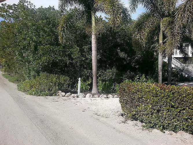 0.35 Acres of Residential Land for Sale in Englewood, Florida