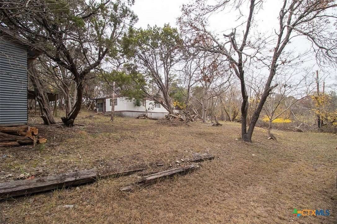 0.469 Acres of Improved Residential Land for Sale in Belton, Texas