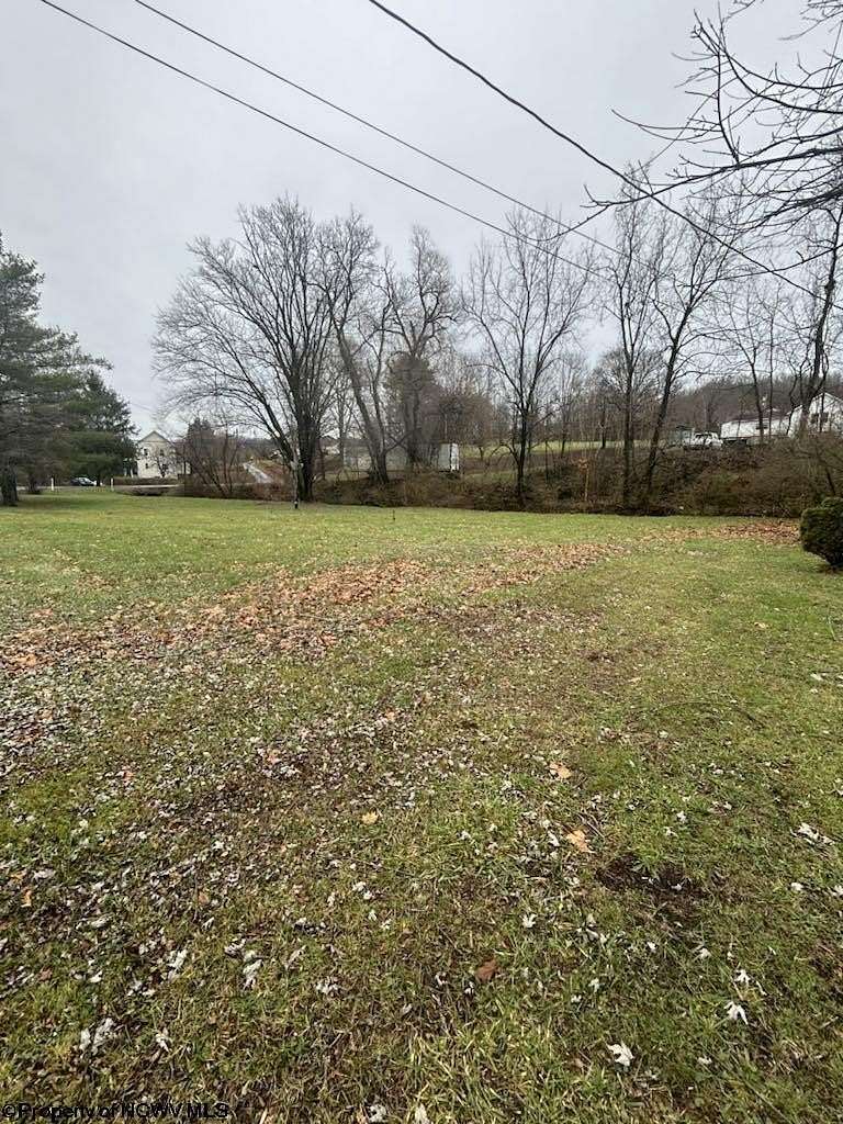 0.82 Acres of Residential Land for Sale in Anmoore, West Virginia