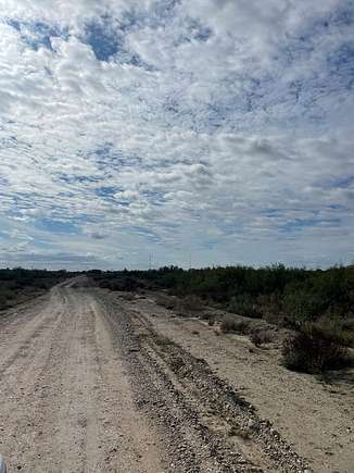 10.38 Acres of Agricultural Land for Sale in Eagle Pass, Texas