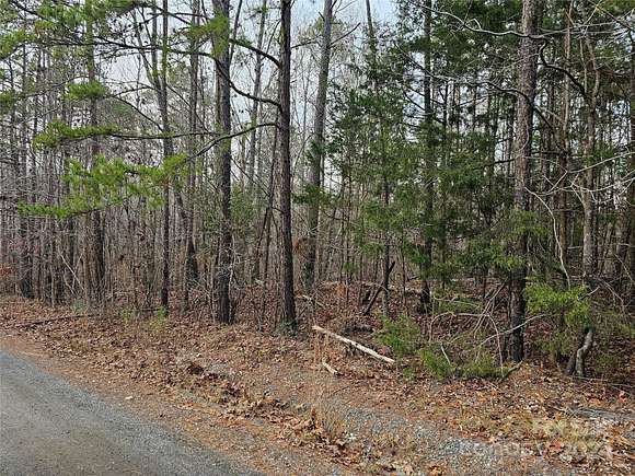 5.68 Acres of Residential Land for Sale in Waxhaw, North Carolina