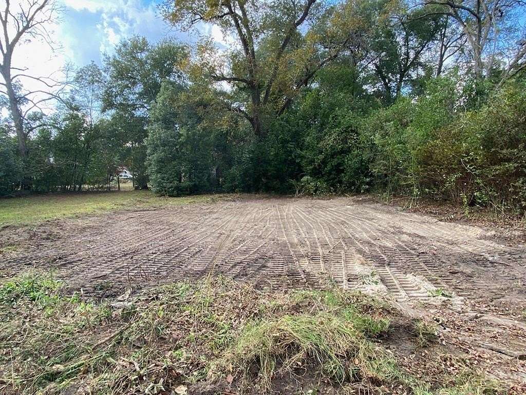 0.12 Acres of Residential Land for Sale in Bainbridge, Georgia