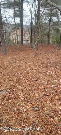 0.34 Acres of Residential Land for Sale in East Stroudsburg, Pennsylvania