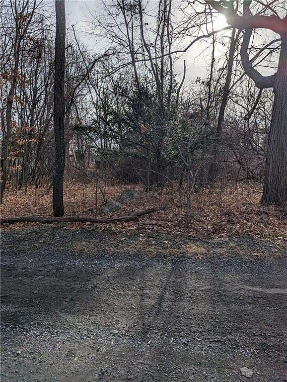 0.67 Acres of Residential Land for Sale in Johnston, Rhode Island