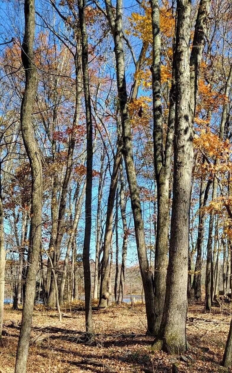 0.36 Acres of Residential Land for Sale in East Stroudsburg, Pennsylvania