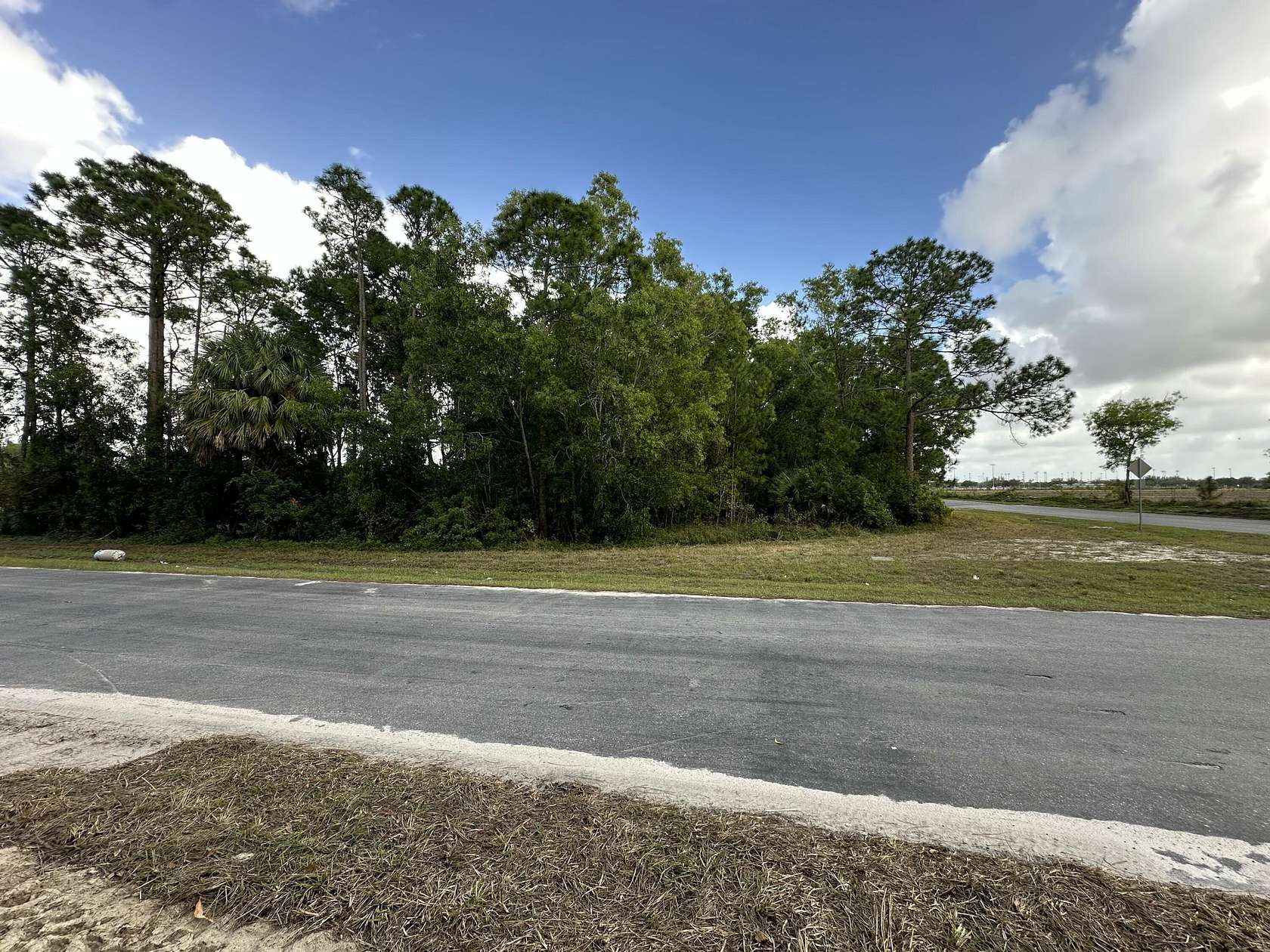 1.96 Acres of Residential Land for Sale in The Acreage, Florida