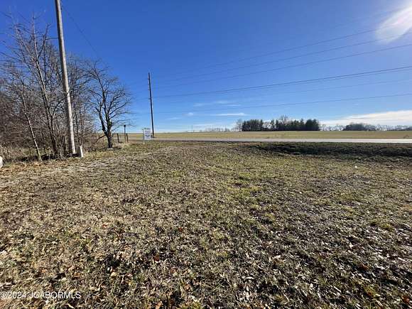 0.29 Acres of Land for Sale in Tipton, Missouri