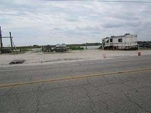 Land for Sale in New Orleans, Louisiana