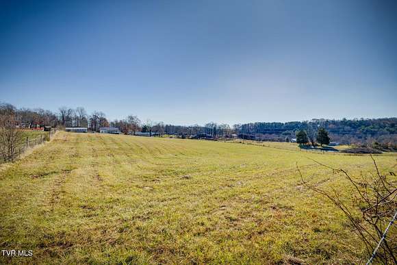 4.15 Acres of Residential Land for Sale in Mosheim, Tennessee