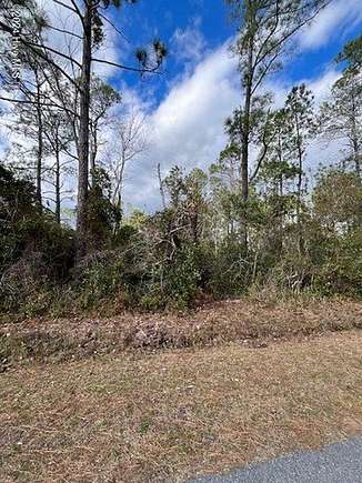 0.21 Acres of Residential Land for Sale in Southport, North Carolina