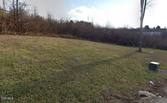 6.05 Acres of Residential Land for Sale in Bristol, Tennessee