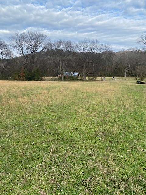 0.5 Acres of Land for Sale in Mountain View, Arkansas