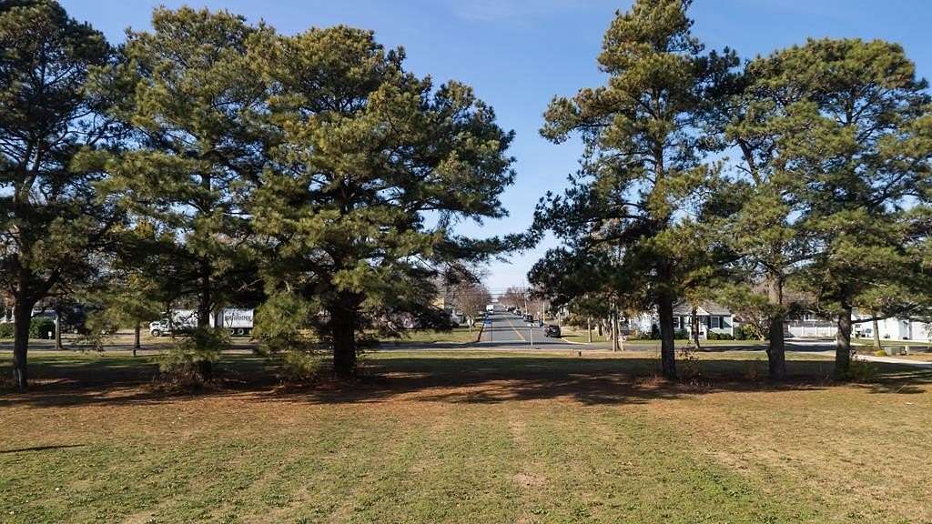 0.3 Acres of Residential Land for Sale in Cape Charles, Virginia