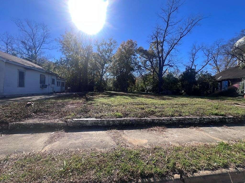 0.45 Acres of Residential Land for Sale in Dothan, Alabama