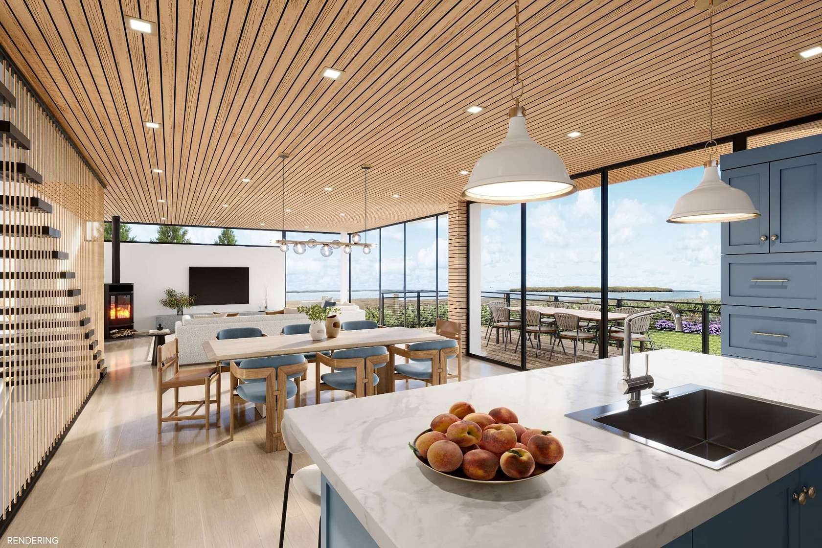 0.24 Acres of Residential Land for Sale in Sag Harbor, New York