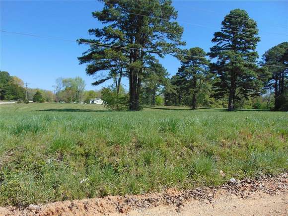 2.5 Acres of Residential Land for Sale in Doniphan, Missouri