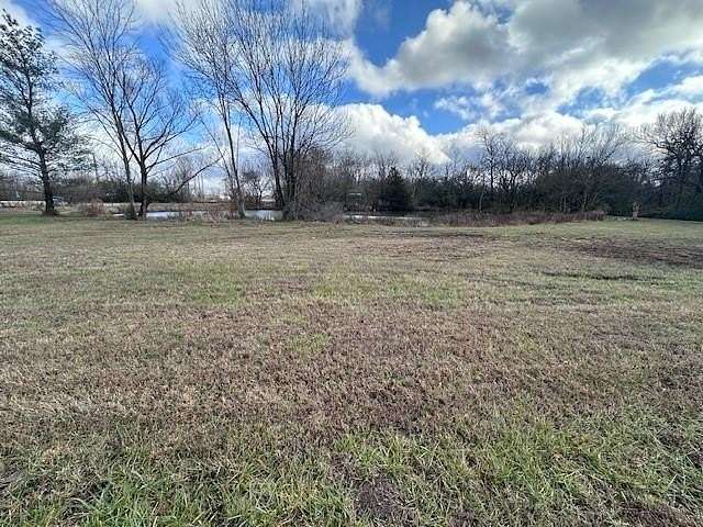 11.26 Acres of Land for Sale in Bentonville, Arkansas