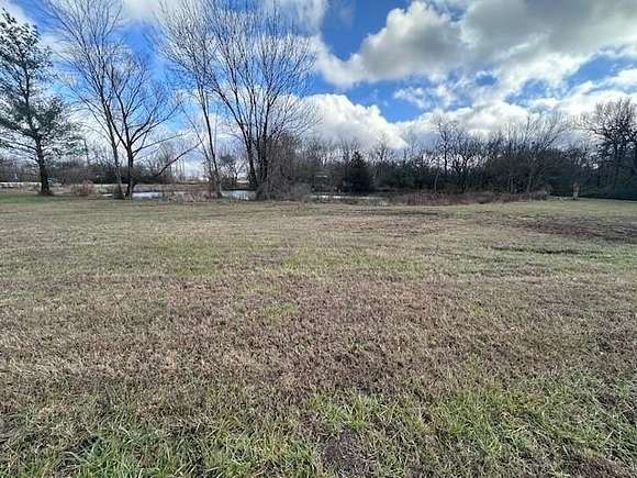 11.26 Acres of Land for Sale in Bentonville, Arkansas