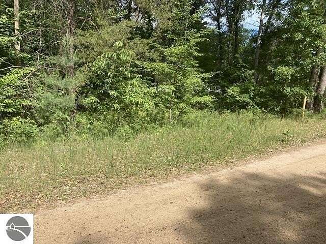 0.66 Acres of Residential Land for Sale in Alger, Michigan