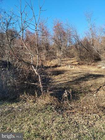7 Acres of Residential Land for Sale in Boyertown, Pennsylvania