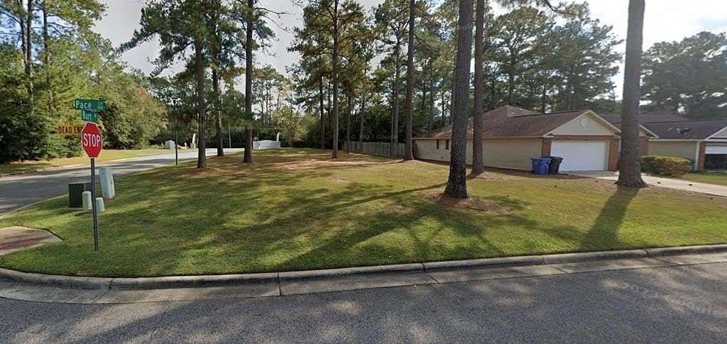 0.28 Acres of Residential Land for Sale in Dothan, Alabama