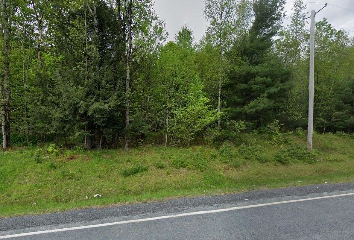 2.5 Acres of Residential Land for Sale in Bethel, New York